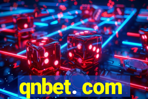 qnbet. com
